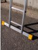 Trade Master Pro Single Section Ladders - view 2