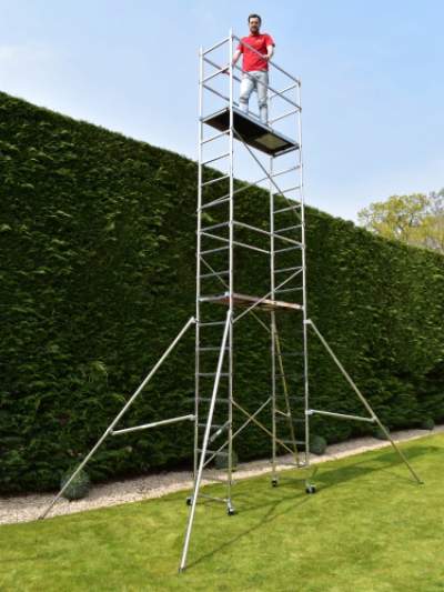 customized toolstation scaffold tower for sale quotes